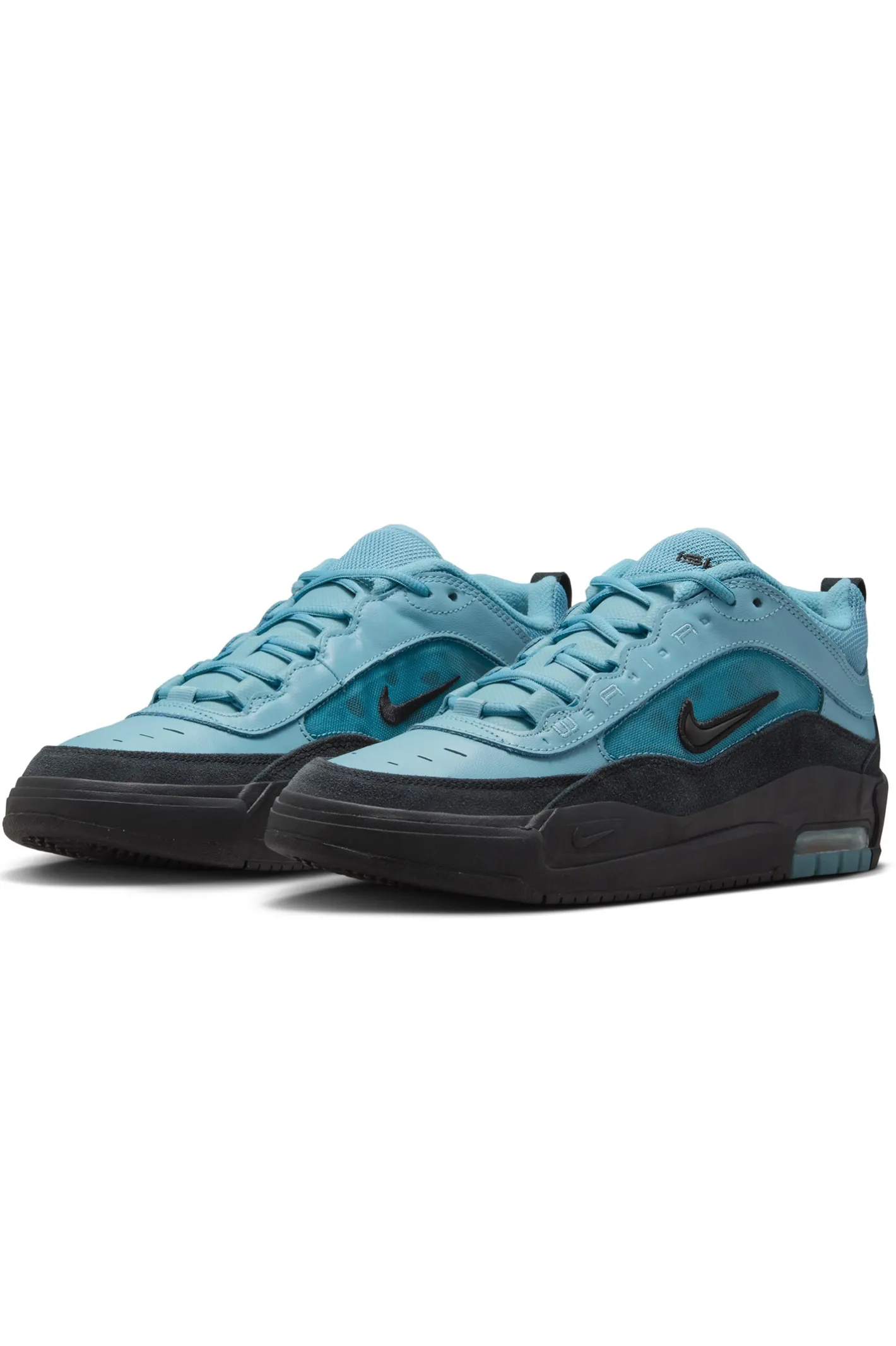 Buty Sportowe|Wszystkie Buty-Nike Buty SB Air Max Ishod