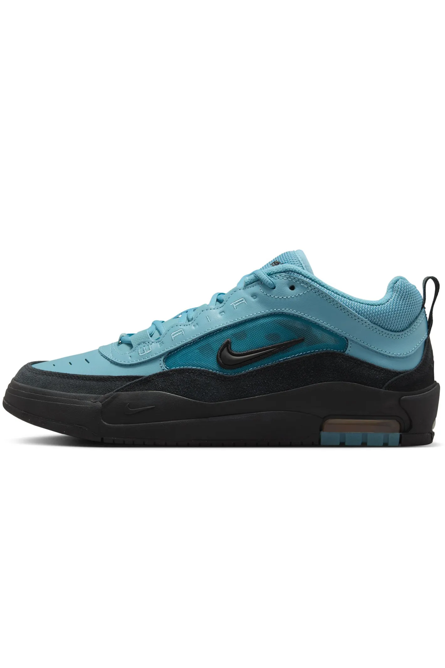 Buty Sportowe|Wszystkie Buty-Nike Buty SB Air Max Ishod