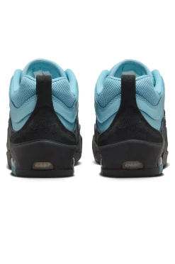 Buty Sportowe|Wszystkie Buty-Nike Buty SB Air Max Ishod