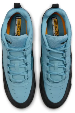 Buty Sportowe|Wszystkie Buty-Nike Buty SB Air Max Ishod