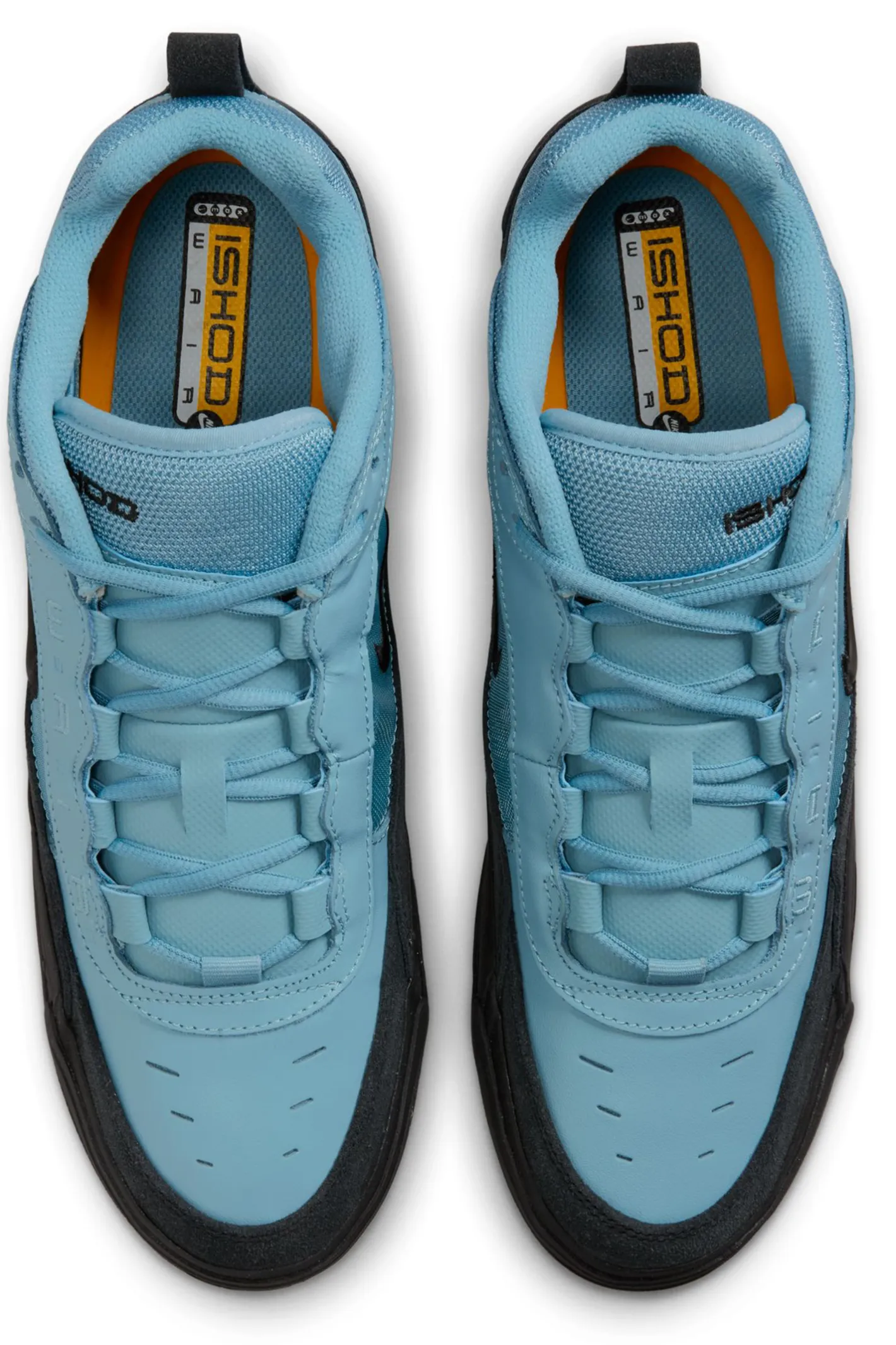 Buty Sportowe|Wszystkie Buty-Nike Buty SB Air Max Ishod