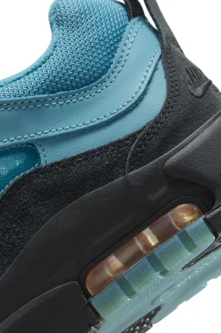 Buty Sportowe|Wszystkie Buty-Nike Buty SB Air Max Ishod
