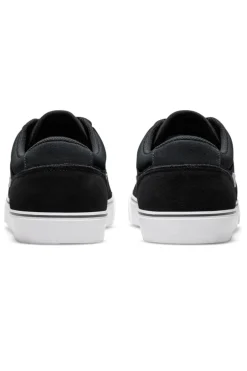 Buty Sportowe-Nike Buty SB Chron 2