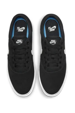 Buty Sportowe-Nike Buty SB Chron 2