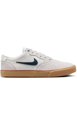 Buty Sportowe|Wszystkie Buty-Nike Buty SB Chron 2