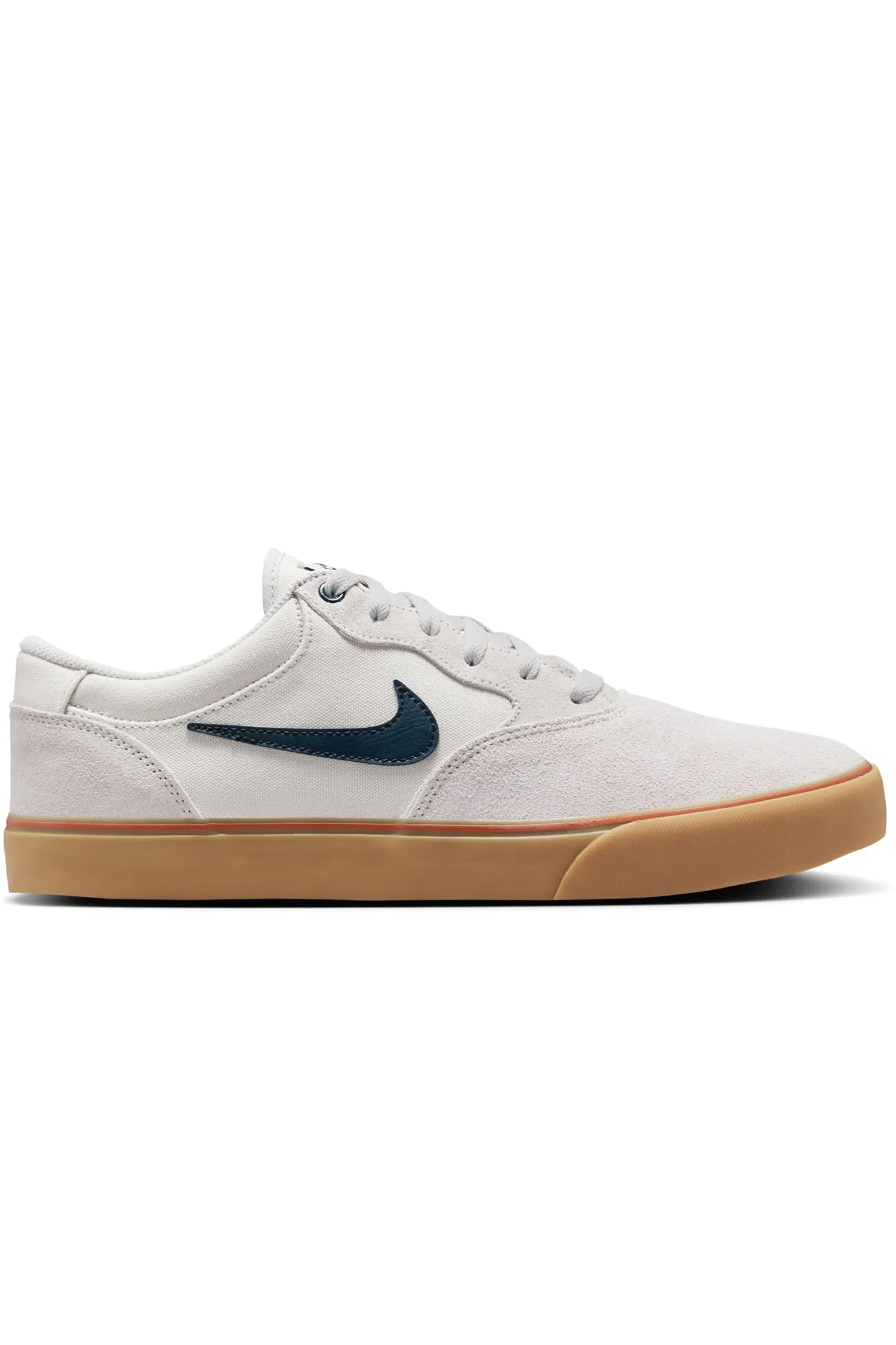 Buty Sportowe|Wszystkie Buty-Nike Buty SB Chron 2