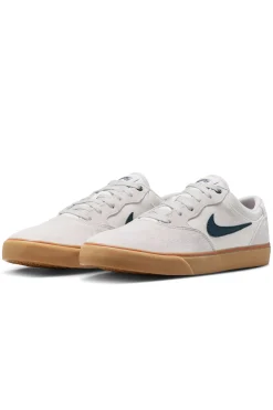 Buty Sportowe|Wszystkie Buty-Nike Buty SB Chron 2