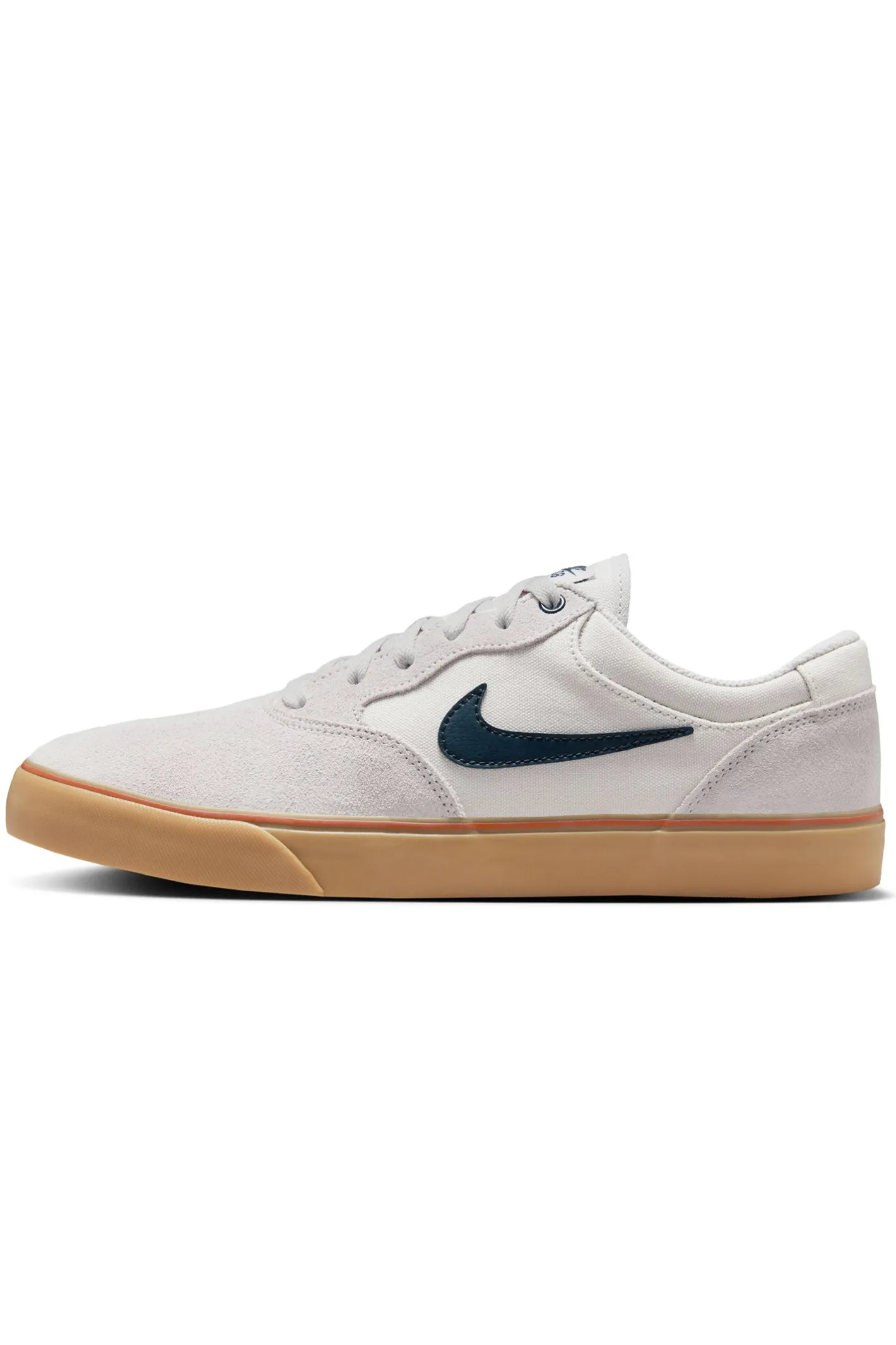 Buty Sportowe|Wszystkie Buty-Nike Buty SB Chron 2