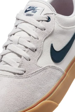Buty Sportowe|Wszystkie Buty-Nike Buty SB Chron 2