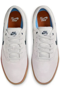 Buty Sportowe|Wszystkie Buty-Nike Buty SB Chron 2