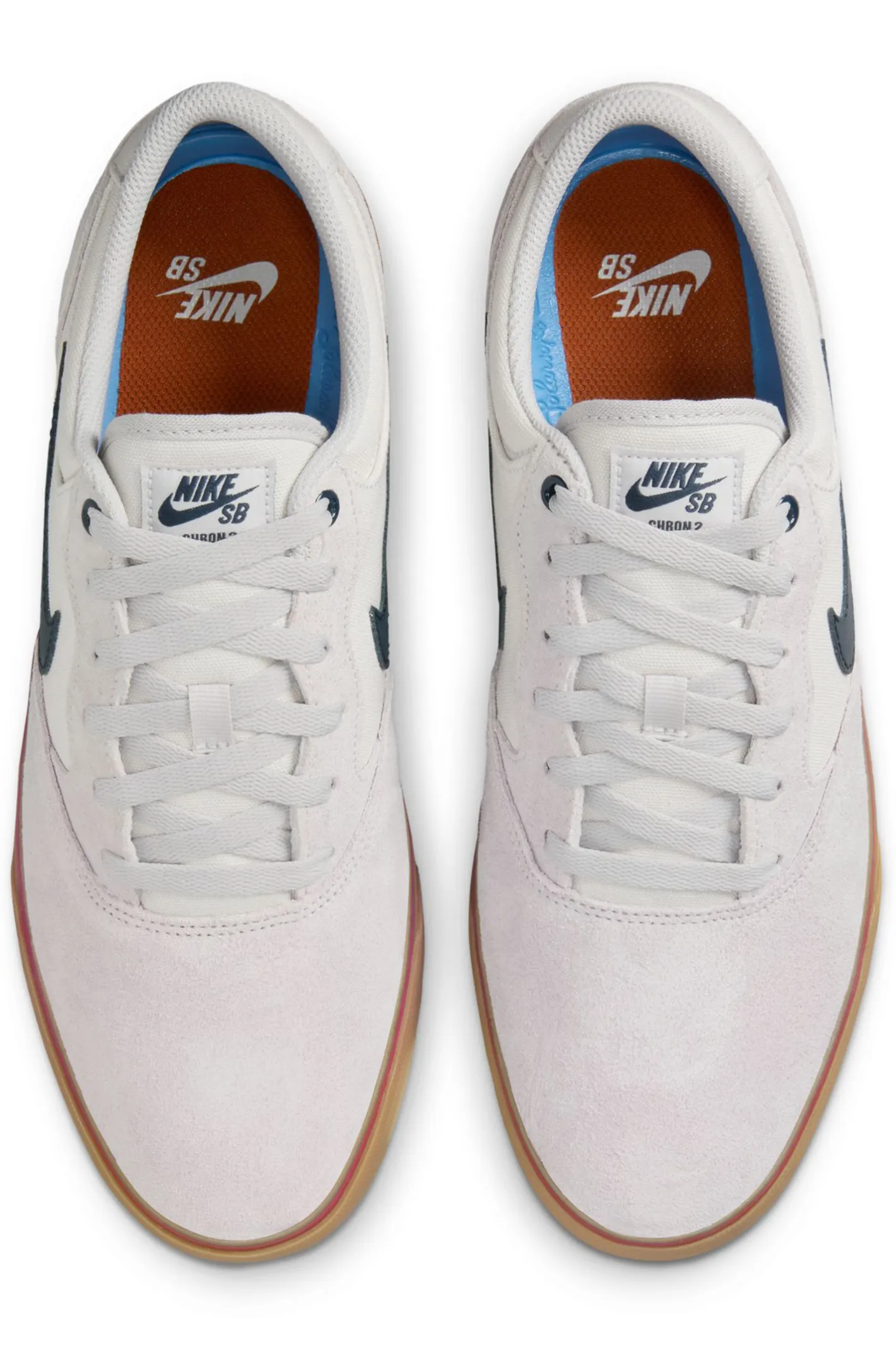 Buty Sportowe|Wszystkie Buty-Nike Buty SB Chron 2