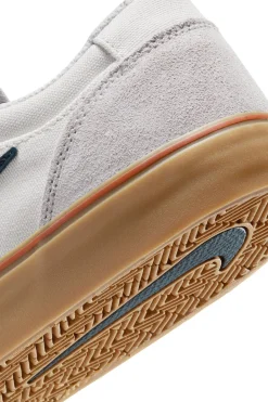 Buty Sportowe|Wszystkie Buty-Nike Buty SB Chron 2