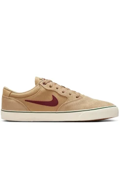 Buty Sportowe|Wszystkie Buty-Nike Buty SB Chron 2