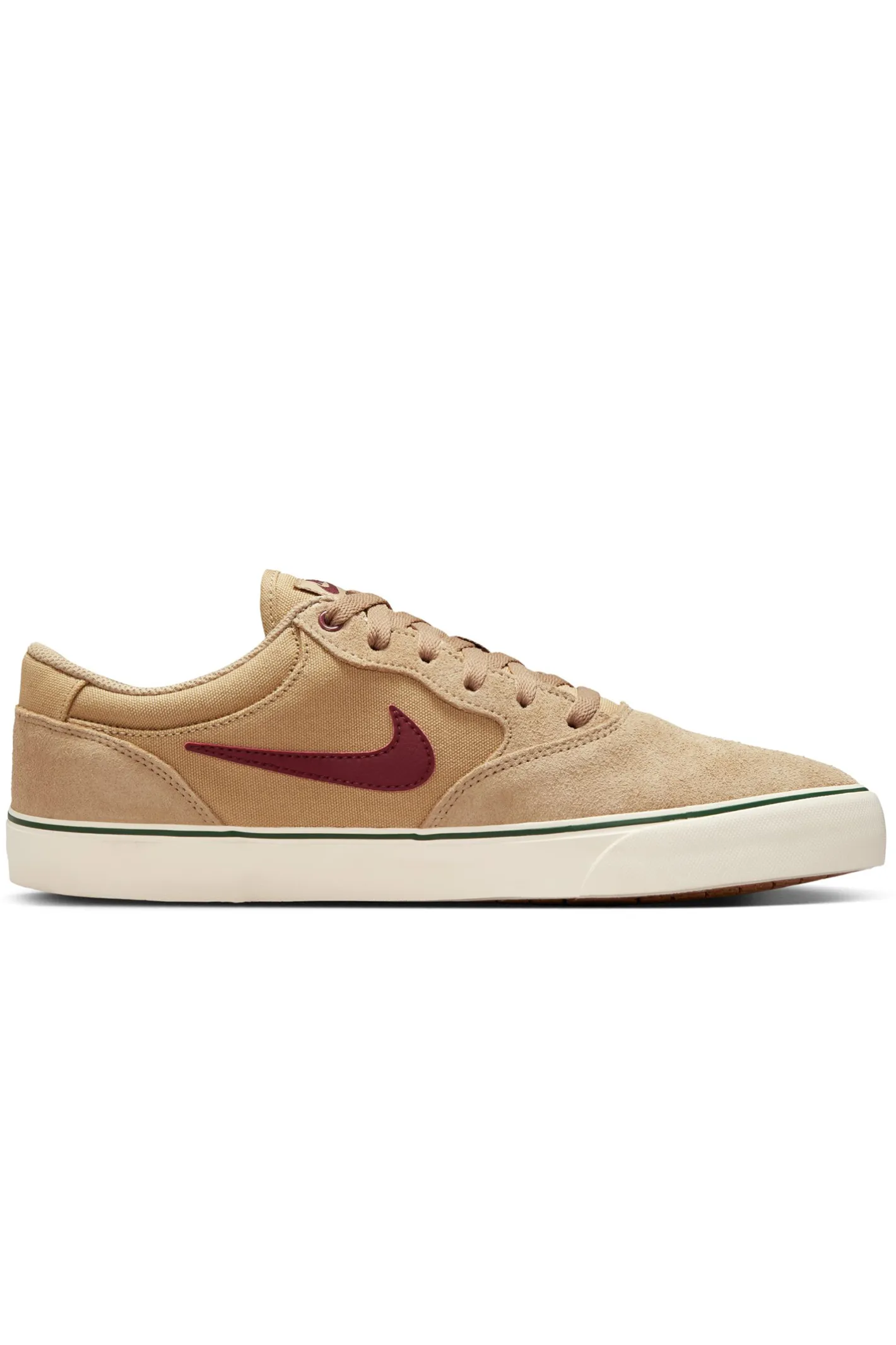 Buty Sportowe|Wszystkie Buty-Nike Buty SB Chron 2