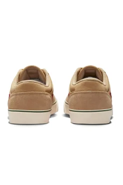 Buty Sportowe|Wszystkie Buty-Nike Buty SB Chron 2