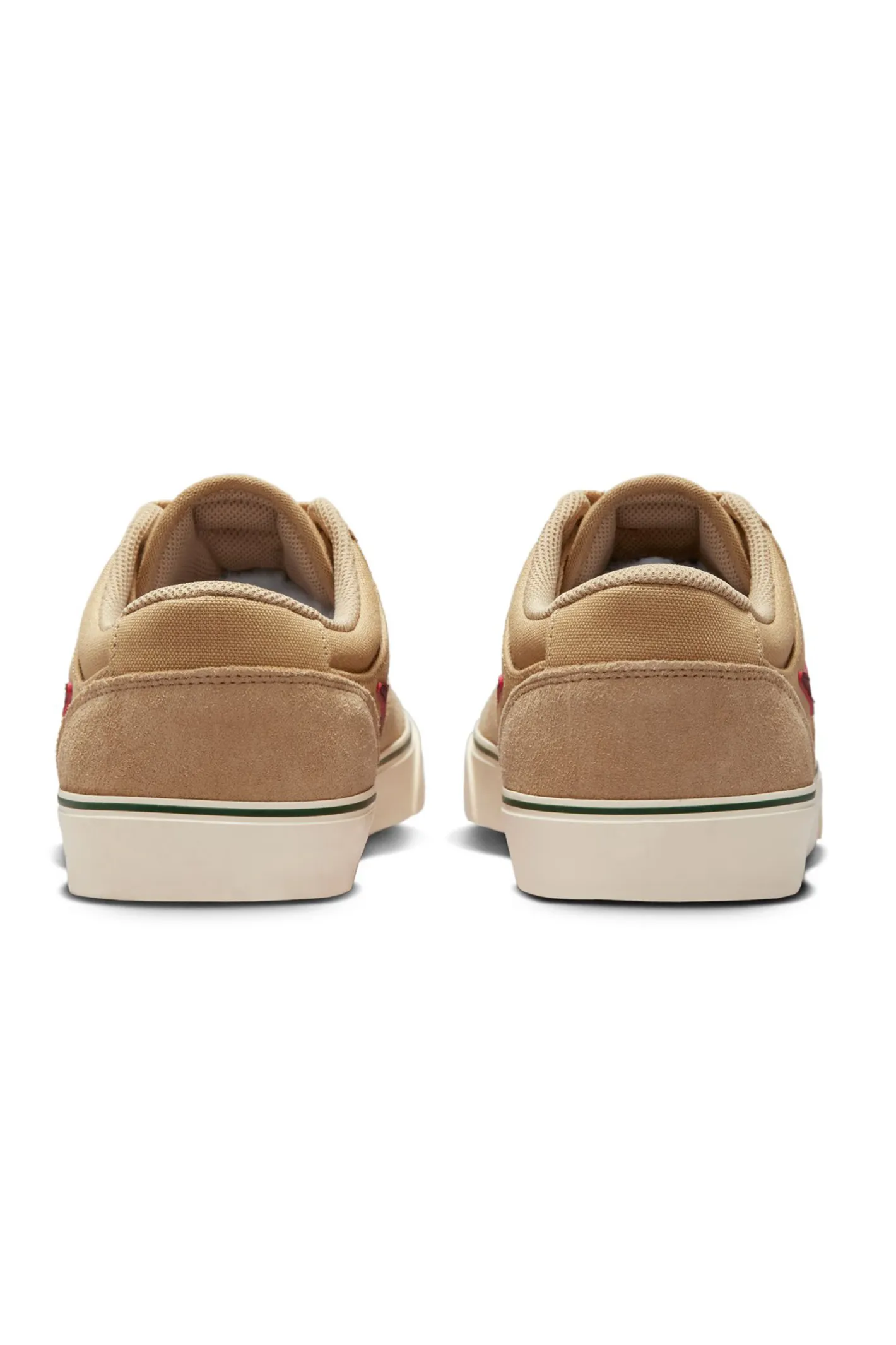 Buty Sportowe|Wszystkie Buty-Nike Buty SB Chron 2