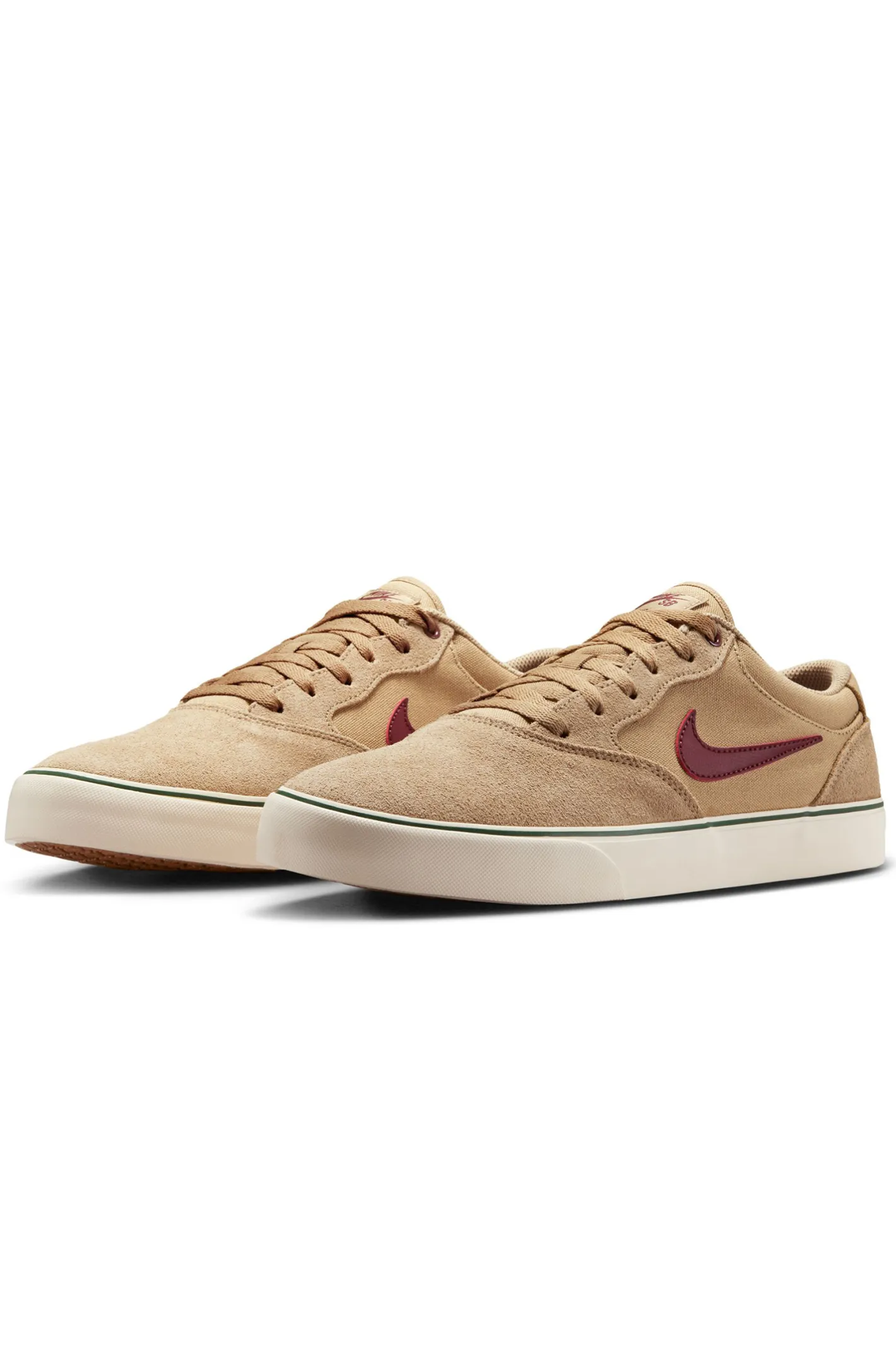 Buty Sportowe|Wszystkie Buty-Nike Buty SB Chron 2