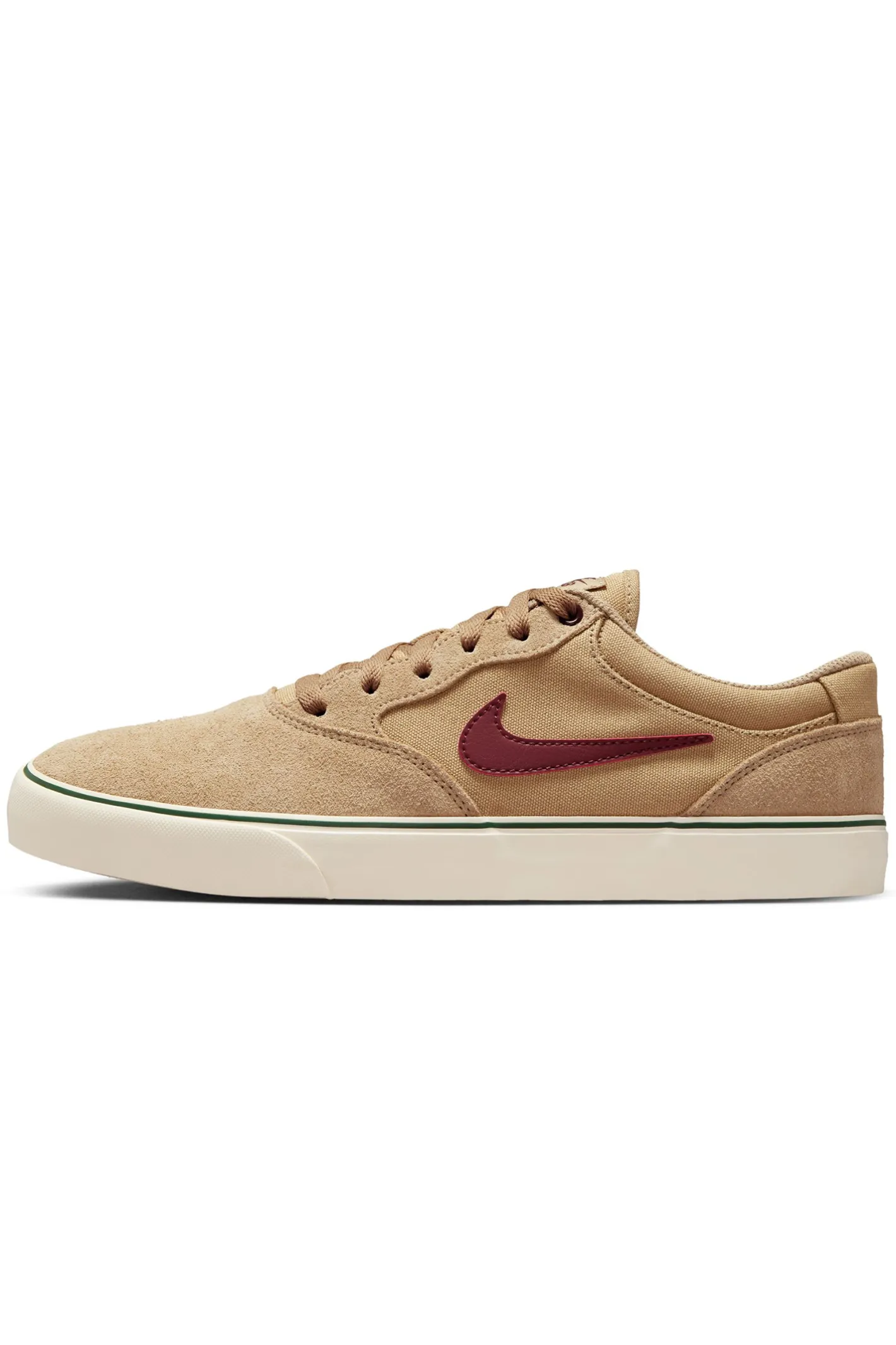 Buty Sportowe|Wszystkie Buty-Nike Buty SB Chron 2