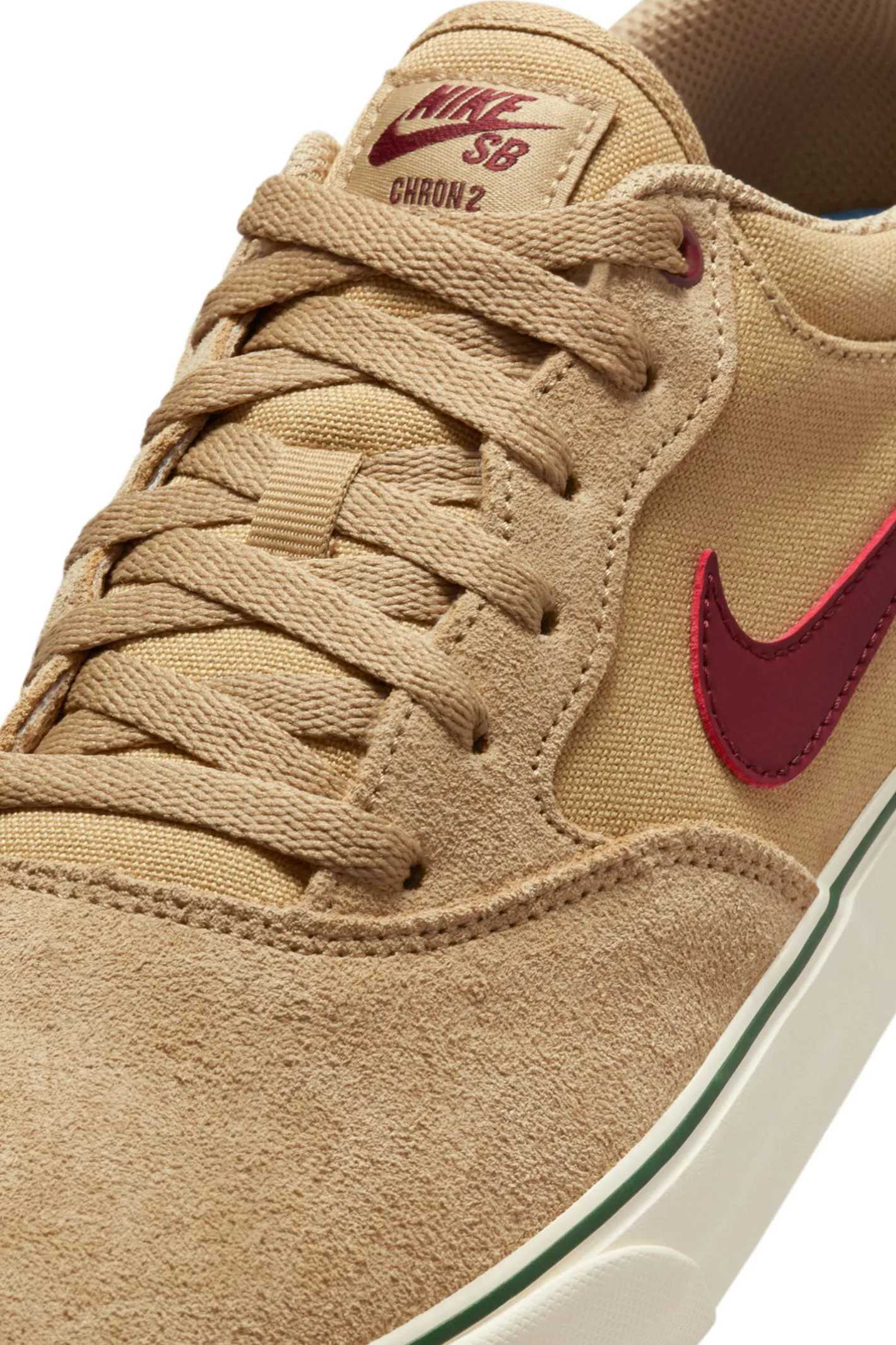 Buty Sportowe|Wszystkie Buty-Nike Buty SB Chron 2