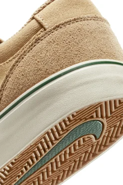 Buty Sportowe|Wszystkie Buty-Nike Buty SB Chron 2