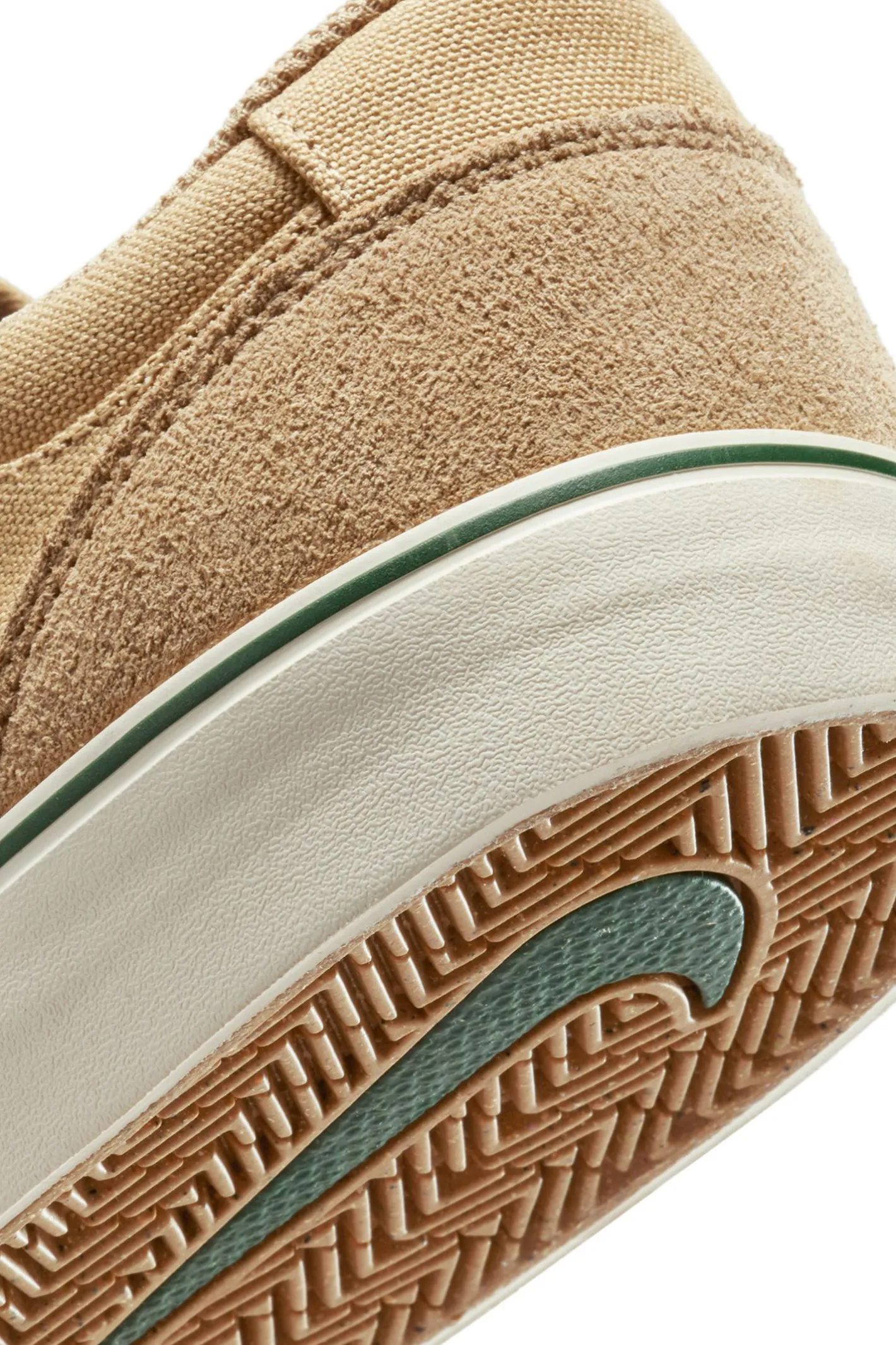Buty Sportowe|Wszystkie Buty-Nike Buty SB Chron 2
