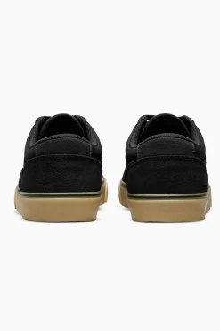 Buty Sportowe-Nike Buty SB Chron 2