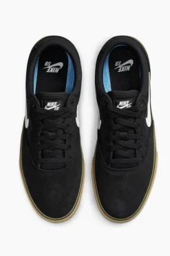 Buty Sportowe-Nike Buty SB Chron 2