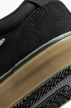 Buty Sportowe-Nike Buty SB Chron 2