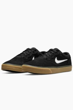 Buty Sportowe-Nike Buty SB Chron 2