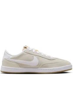 Buty Sportowe-Nike Buty SB FC Classic