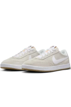 Buty Sportowe-Nike Buty SB FC Classic