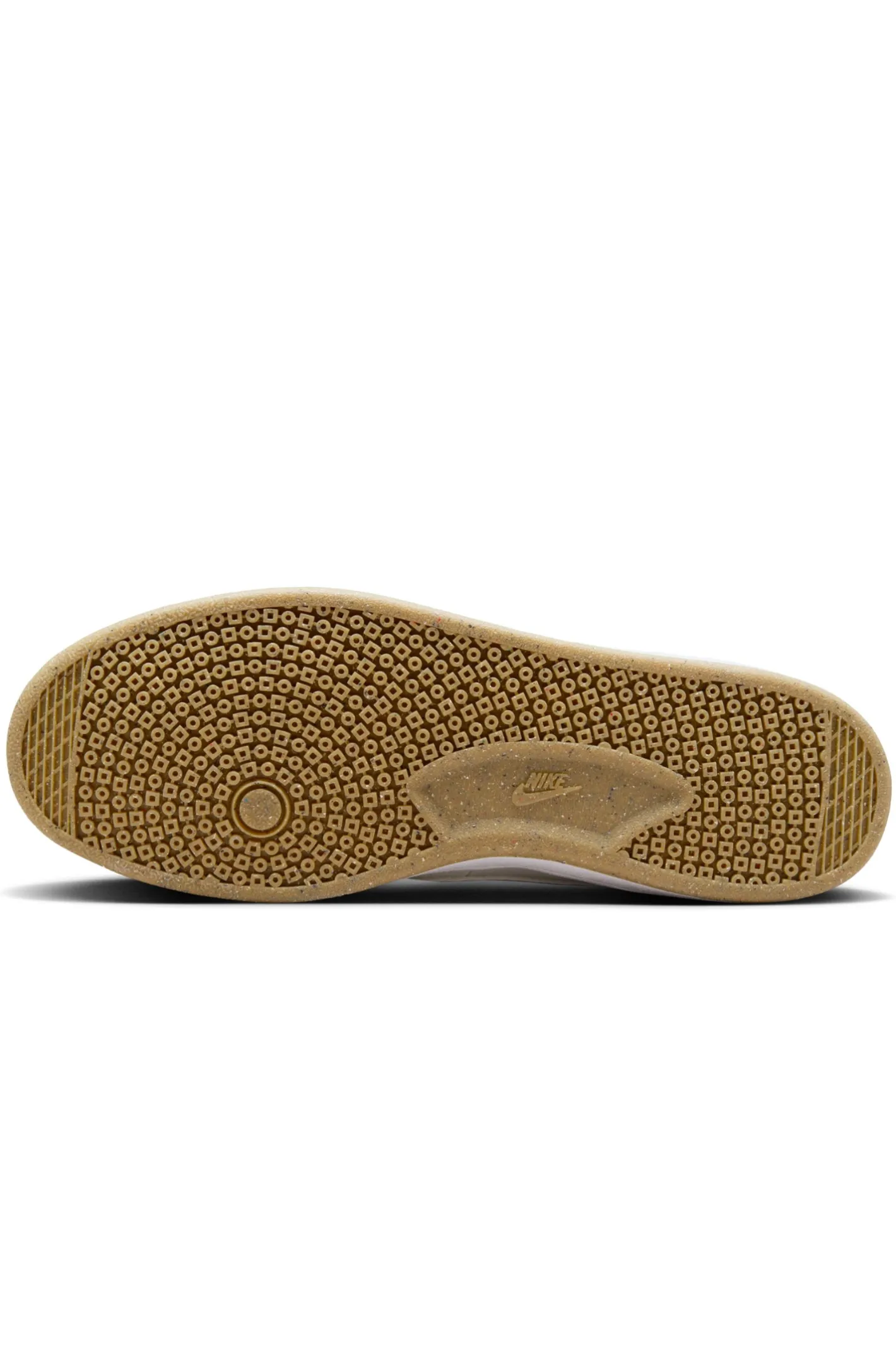 Buty Sportowe-Nike Buty SB FC Classic