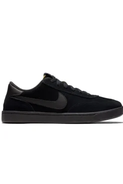 Buty Sportowe-Nike Buty SB FC Classic