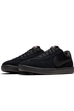 Buty Sportowe-Nike Buty SB FC Classic