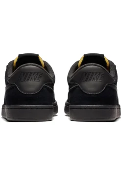 Buty Sportowe-Nike Buty SB FC Classic