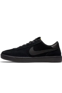 Buty Sportowe-Nike Buty SB FC Classic