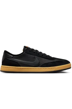 Buty Sportowe-Nike Buty SB FC Classic