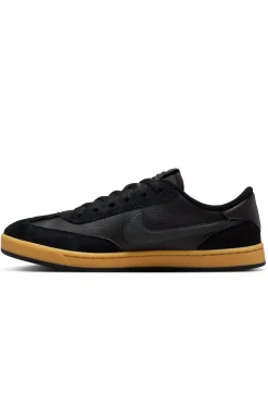 Buty Sportowe-Nike Buty SB FC Classic