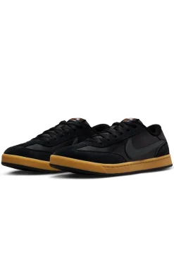 Buty Sportowe-Nike Buty SB FC Classic