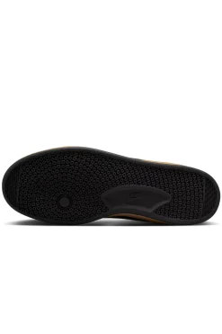 Buty Sportowe-Nike Buty SB FC Classic