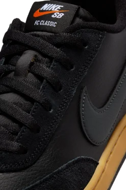 Buty Sportowe-Nike Buty SB FC Classic