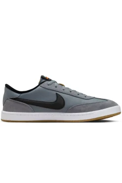 Buty Sportowe-Nike Buty SB FC Classic