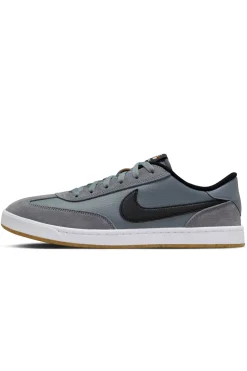 Buty Sportowe-Nike Buty SB FC Classic