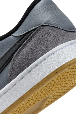 Buty Sportowe-Nike Buty SB FC Classic