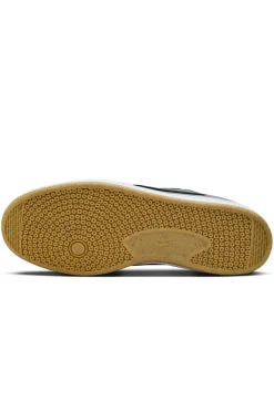 Buty Sportowe-Nike Buty SB FC Classic
