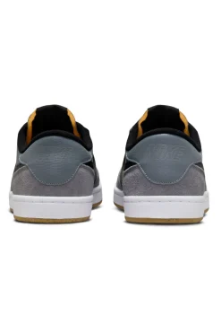 Buty Sportowe-Nike Buty SB FC Classic