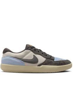 Buty Sportowe|Wszystkie Buty-Nike Buty SB Force 58