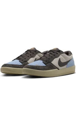 Buty Sportowe|Wszystkie Buty-Nike Buty SB Force 58