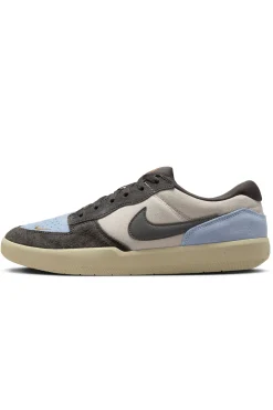 Buty Sportowe|Wszystkie Buty-Nike Buty SB Force 58