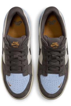 Buty Sportowe|Wszystkie Buty-Nike Buty SB Force 58